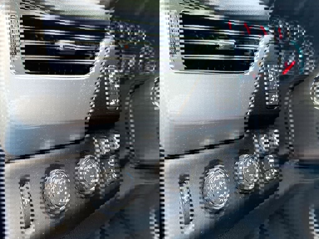 Certified 2018 Chevrolet Tahoe Premier image 71