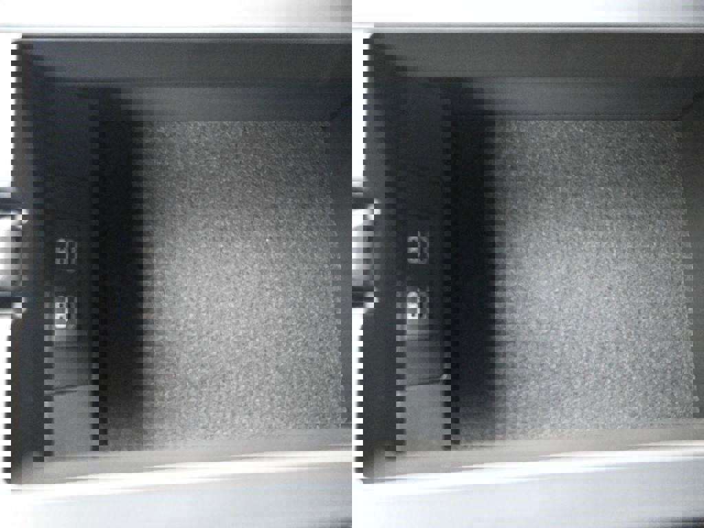 New 2026 Toyota Prius Plug-In Hybrid image 38