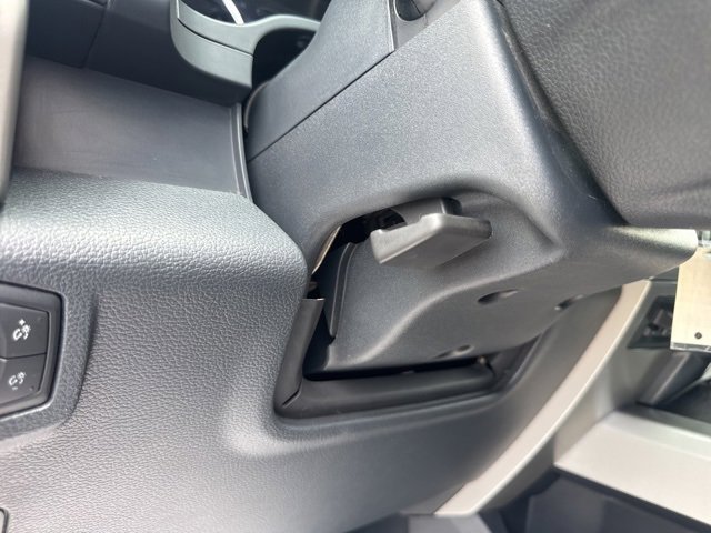 Used 2022 Ford F450 Lariat w/ FX4 Off-Road Package image 27