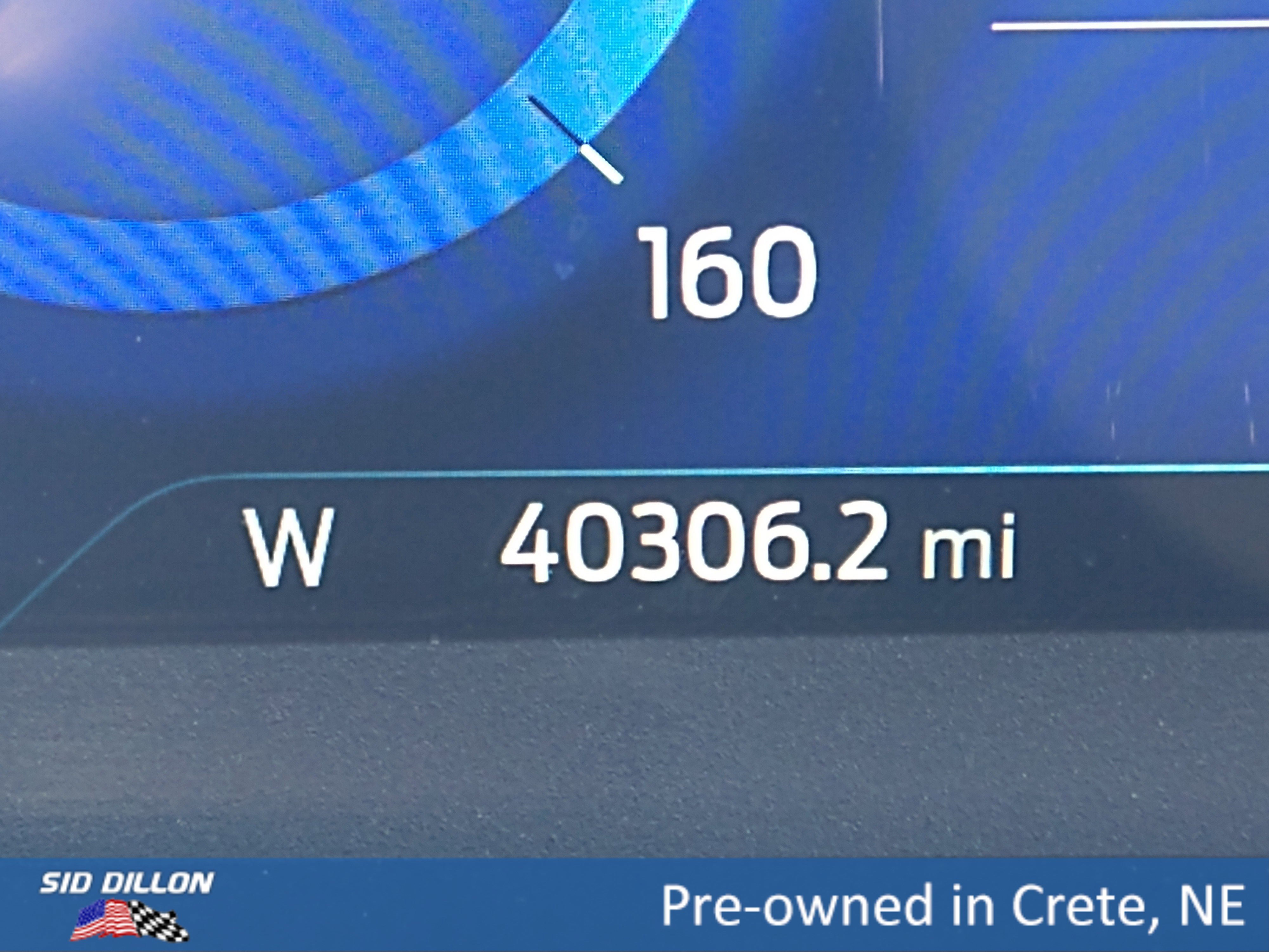 Used 2008 Chevrolet Silverado 1500 LT w/ Power Pack Plus image 20