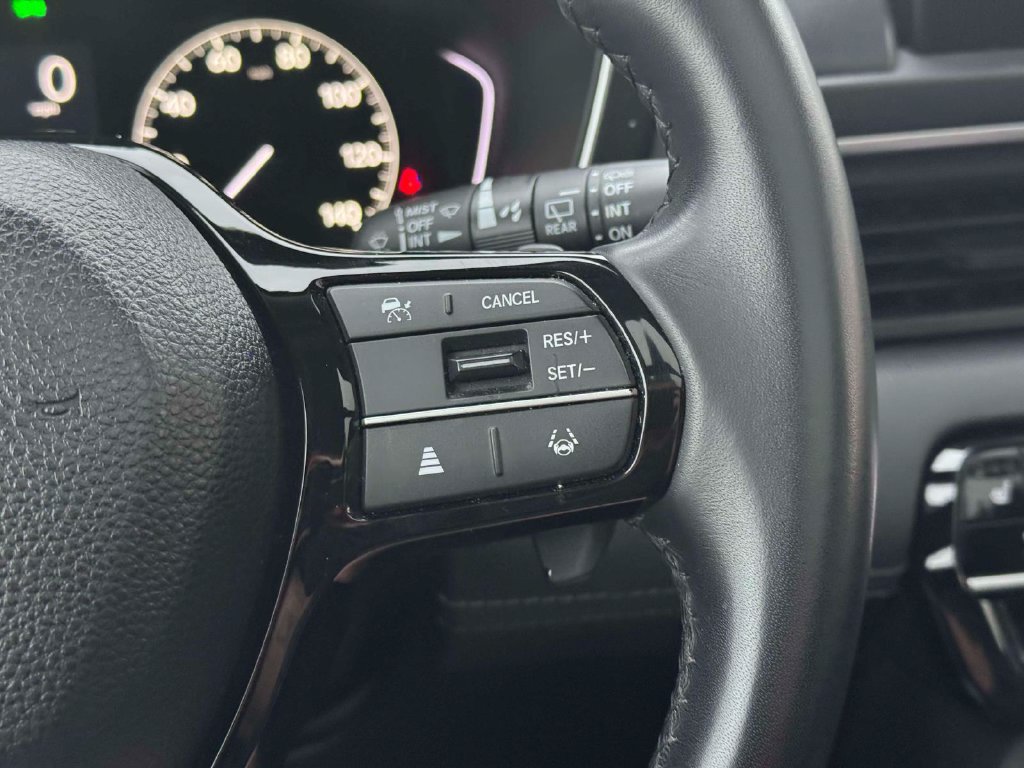 Used 2023 Honda Pilot Touring image 26