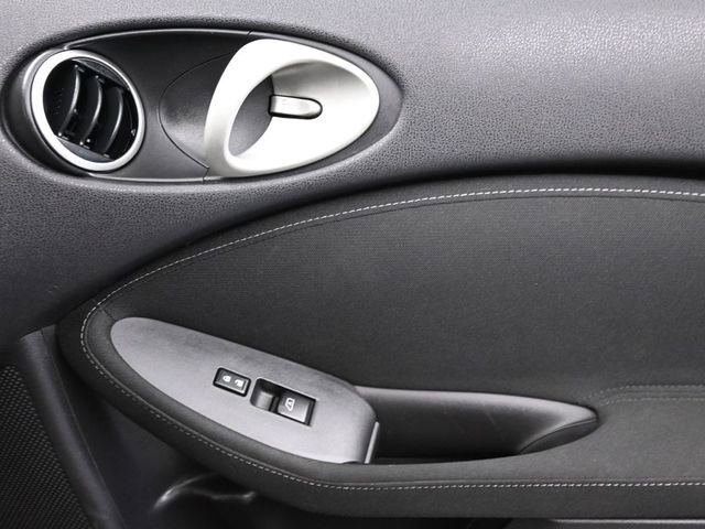 Used 2020 Nissan 370Z Touring w/ Aerodynamics Package image 11