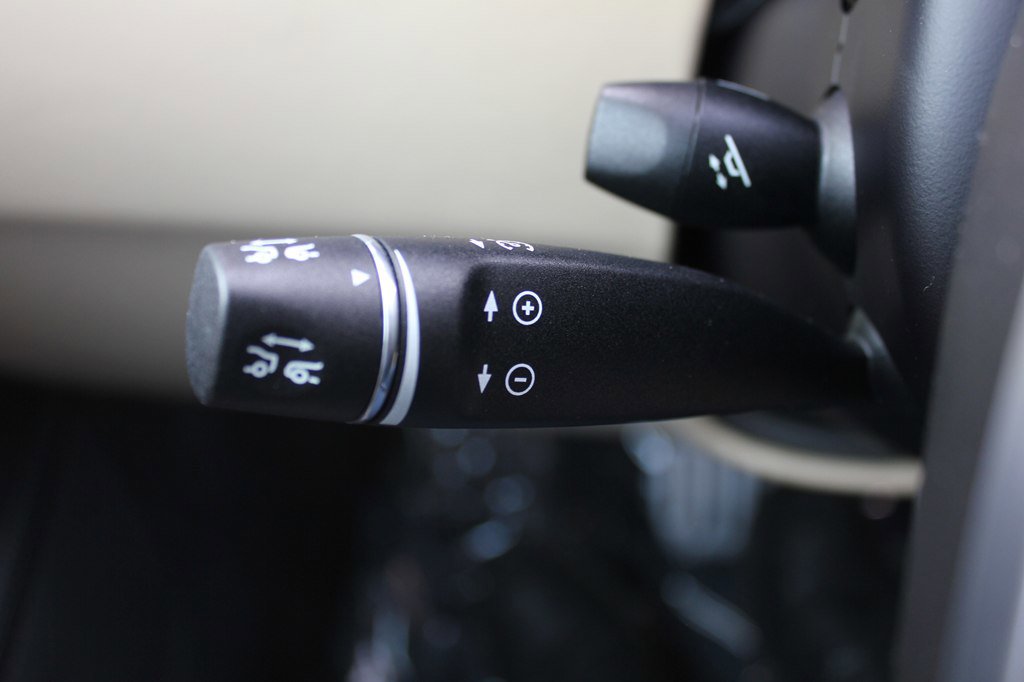 Used 2016 Tesla Model S P90D AWD/4WD image 15