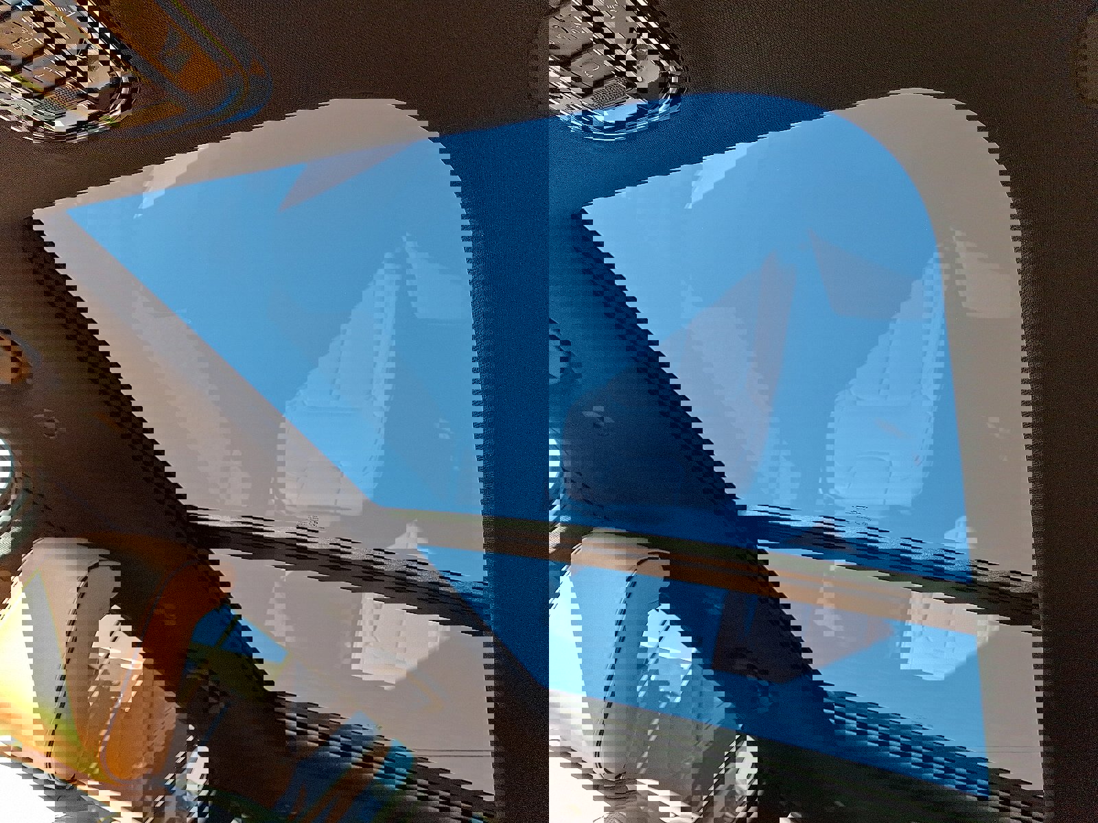 Used 2023 Jeep Grand Cherokee L Summit w/ Advanced Protech Group IV image 15