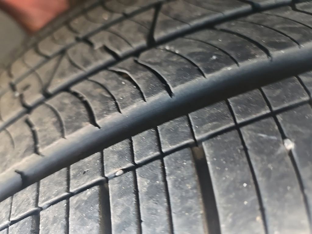 Used 2012 Chevrolet Cruze LT FWD image 29