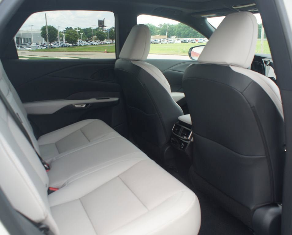 Used 2026 Lexus RX 350 w/ Convenience Package AWD/4WD image 21
