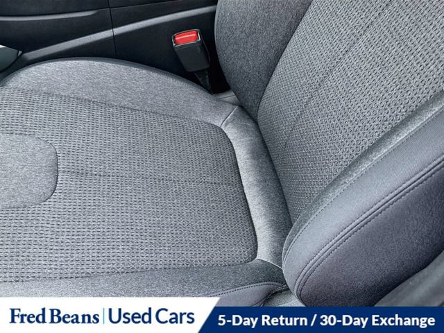 Certified 2023 Hyundai Santa Fe SEL w/ Cargo Package AWD/4WD image 25