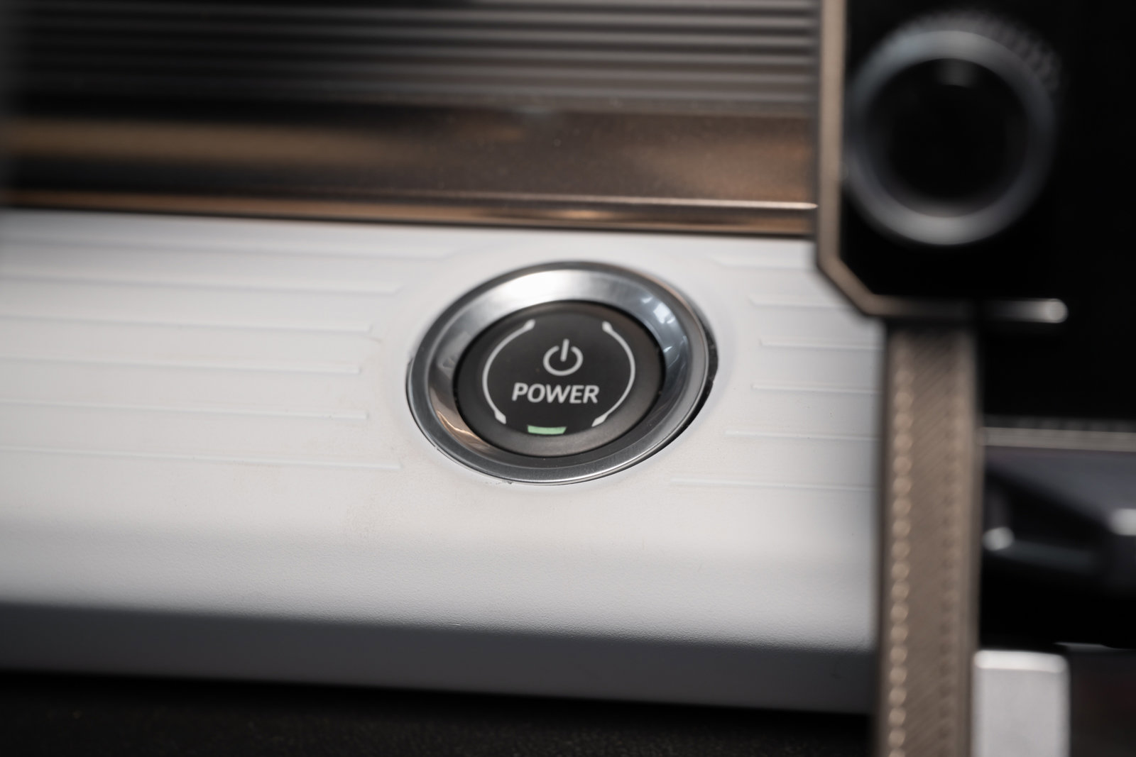 New 2024 GMC Hummer EV 3X w/ Omega Edition image 55