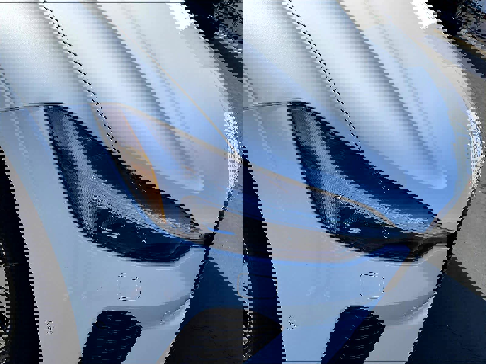 New 2026 Volvo XC60 T8 Plus w/ Climate Package AWD/4WD image 32