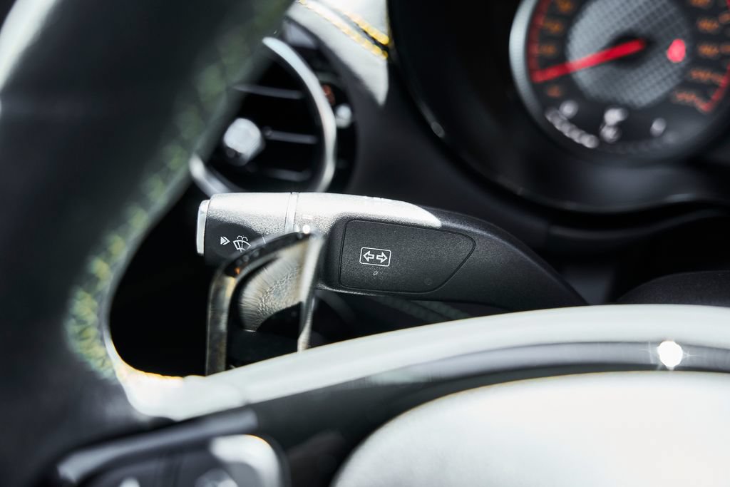 Used 2018 Mercedes-Benz AMG GT R image 57
