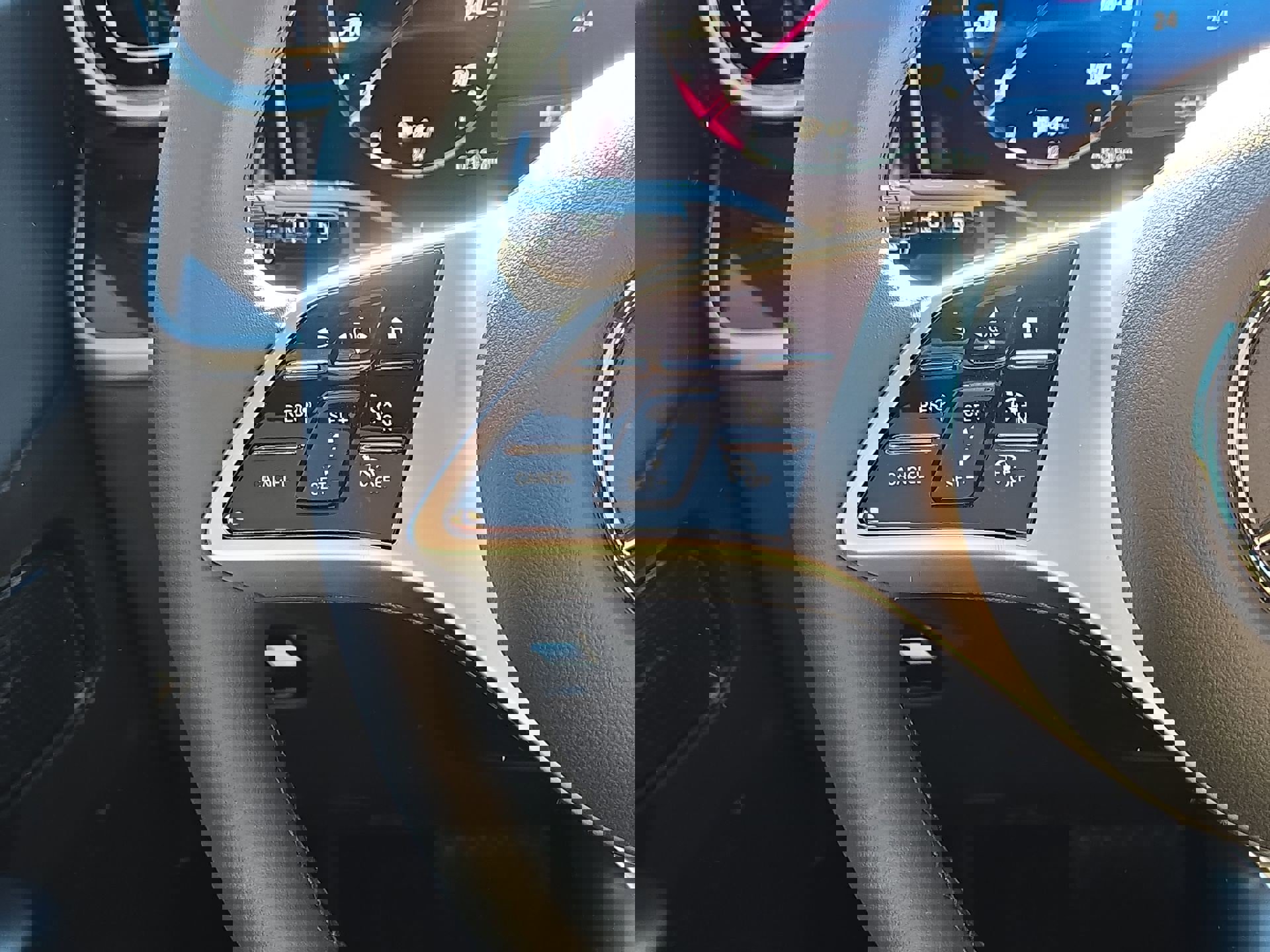 New 2026 Mercedes-Benz GLC 300 4MATIC image 21