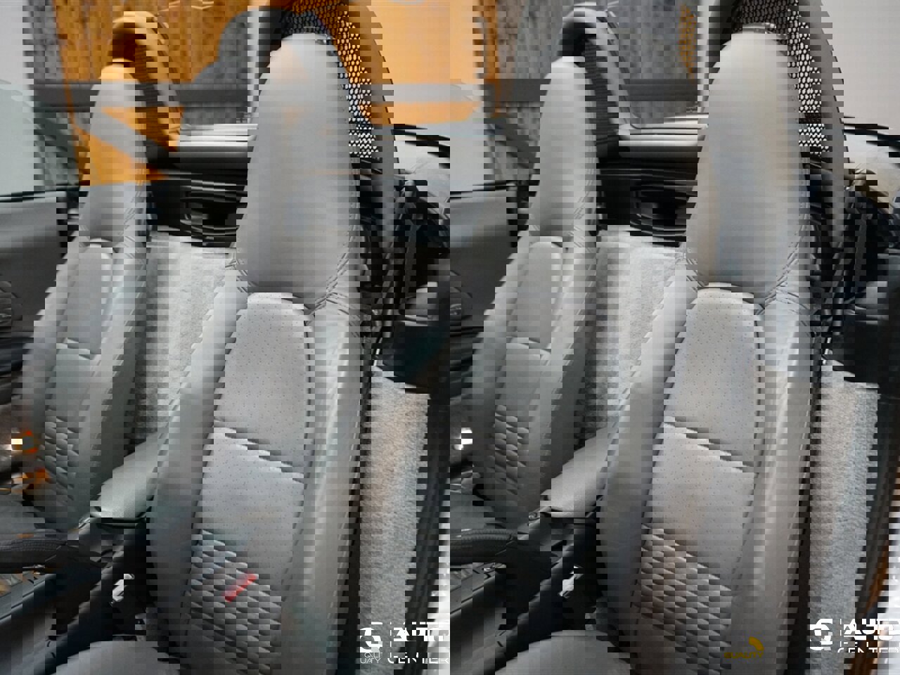 Used 2002 Porsche Boxster S image 18