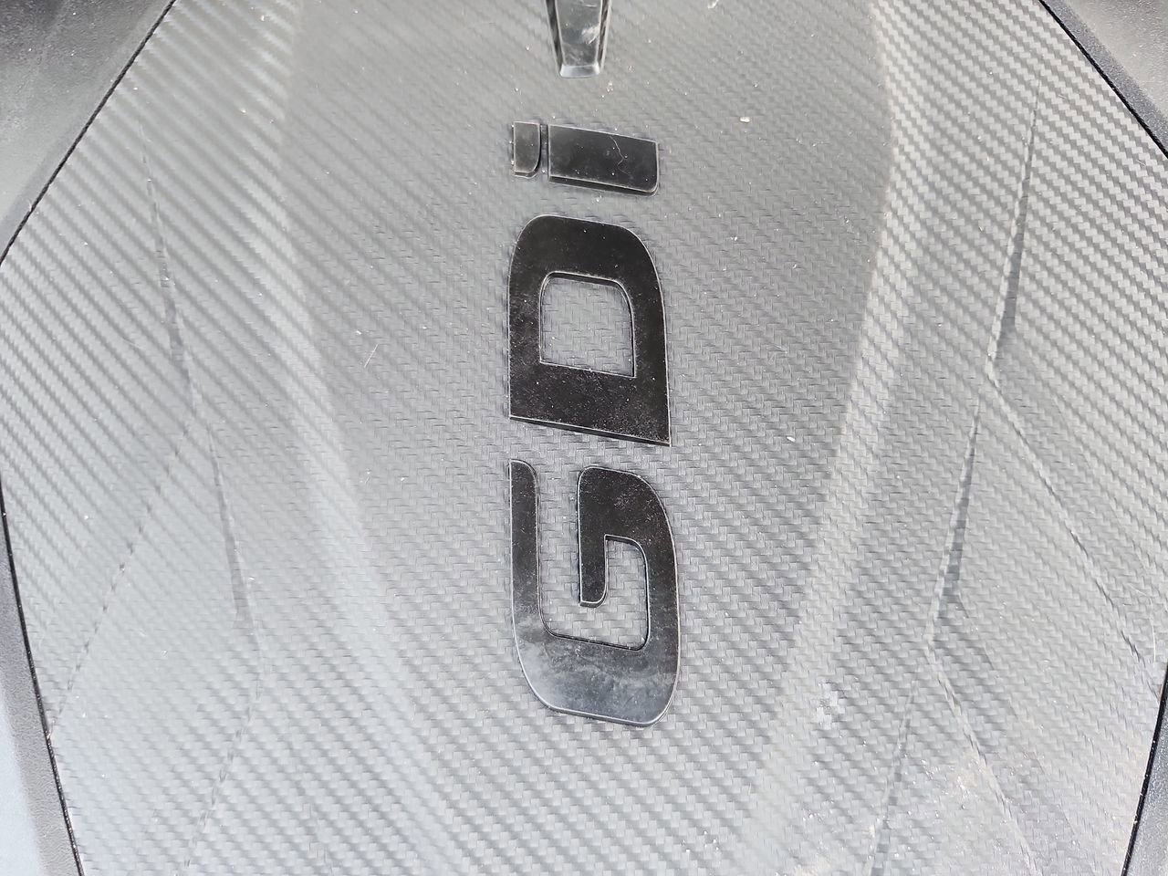 New 2026 Hyundai Tucson SE image 18