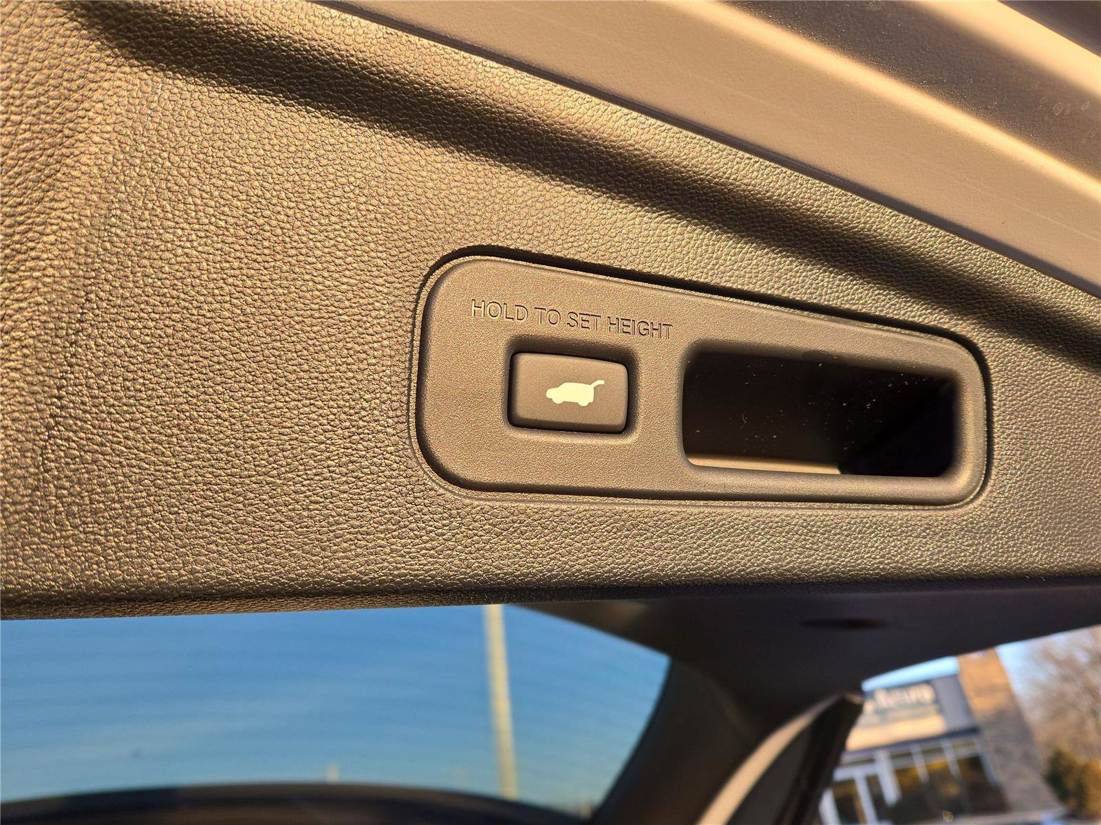 New 2026 Acura MDX A-Spec image 31