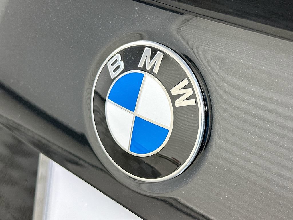 New 2026 BMW 230i Coupe w/ Premium Package image 22