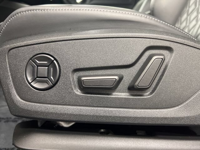 Used 2023 Audi S3 Premium Plus AWD/4WD image 28