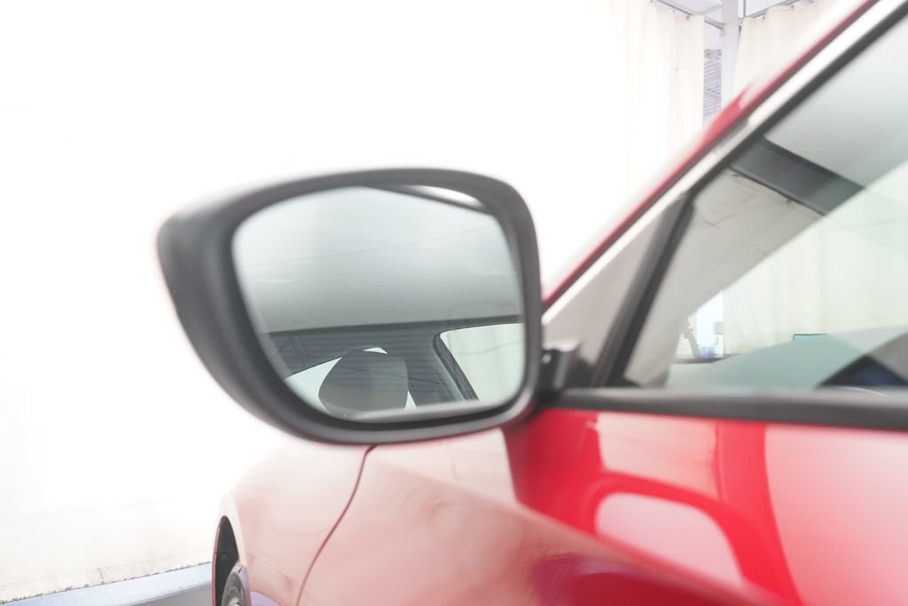 Certified 2018 Honda Accord LX image 24