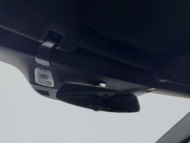 Used 2019 Chevrolet Corvette Z06 image 31