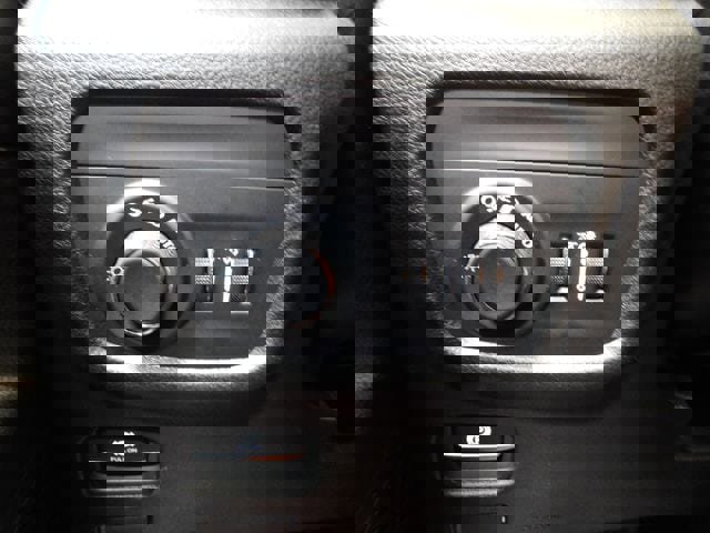 New 2026 Jeep Grand Cherokee Laredo X image 15