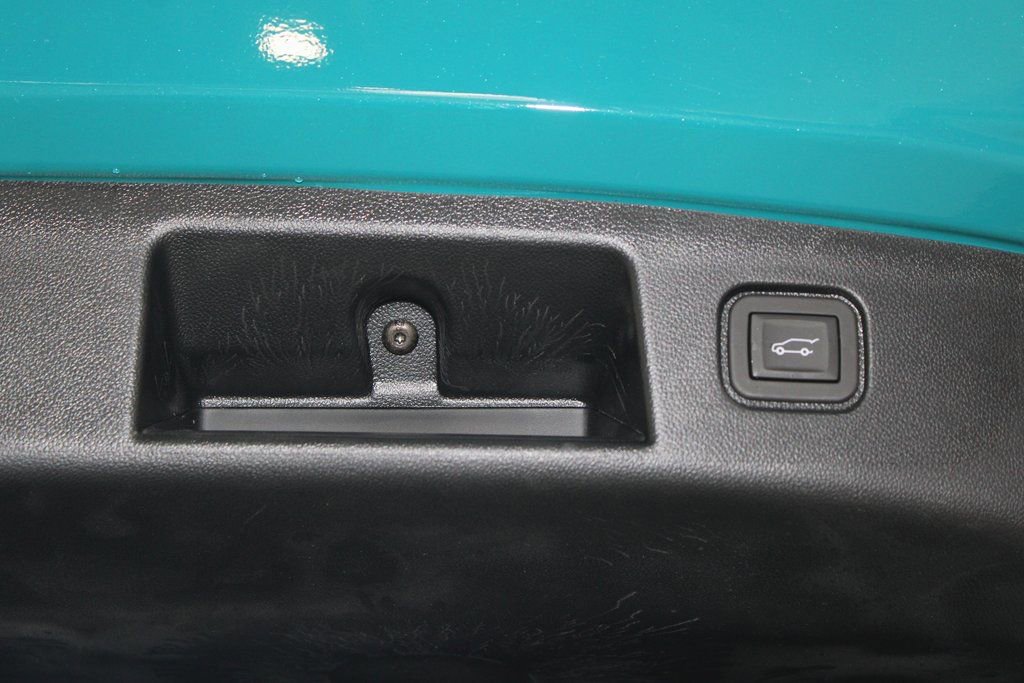 New 2026 Honda Prologue Touring image 16