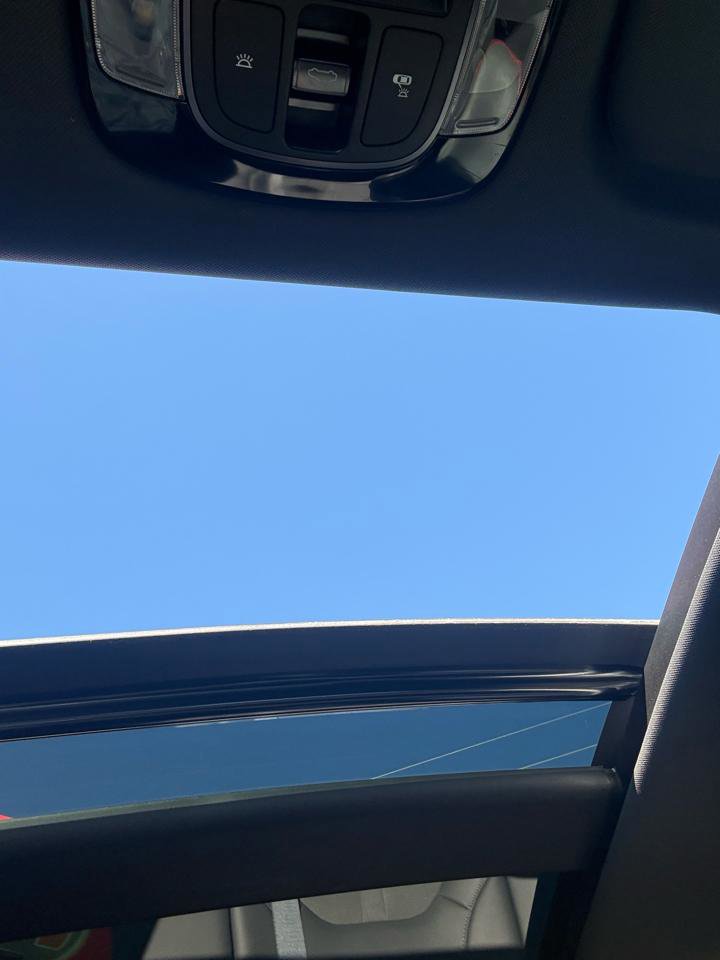 Used 2023 Hyundai Sonata SEL Plus image 24