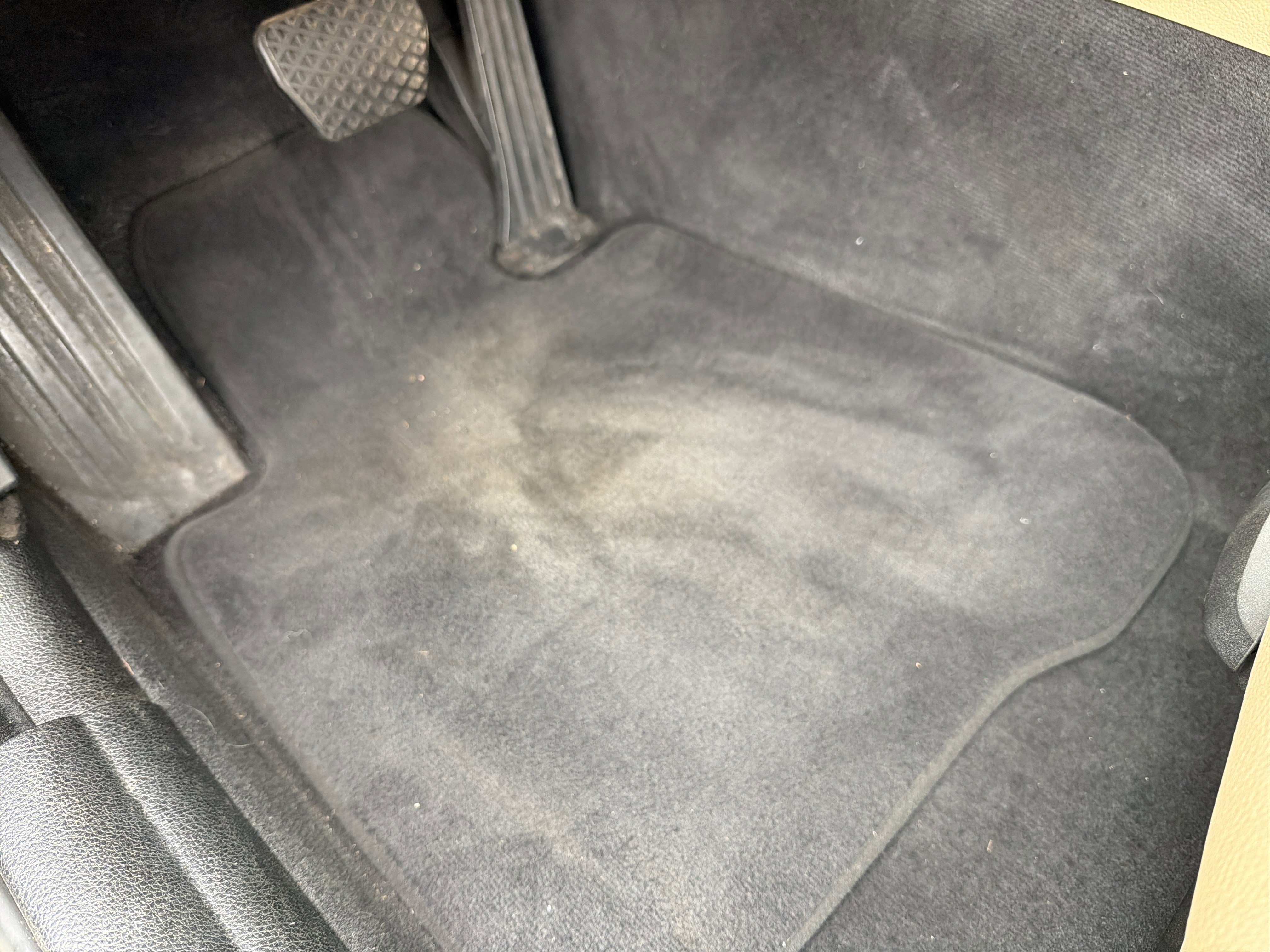 Used 2020 BMW 430i Convertible w/ Convenience Package image 17