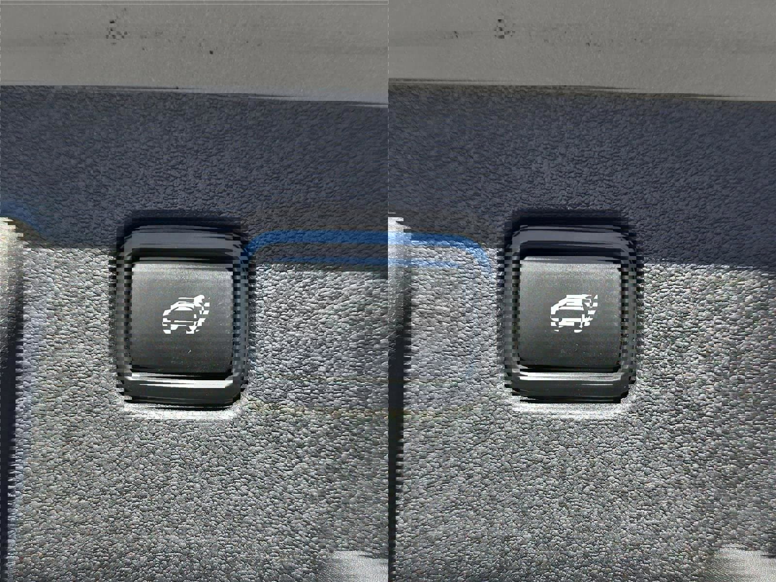 Used 2023 Kia Sportage SX image 10