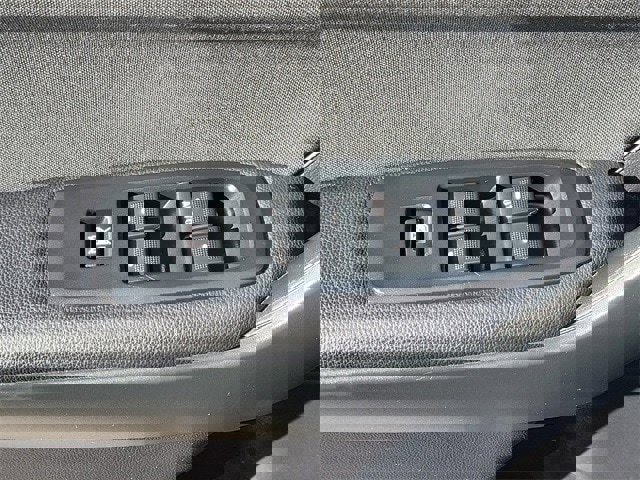 Used 2020 Ford Ranger XLT w/ Equipment Group 301A Mid image 19