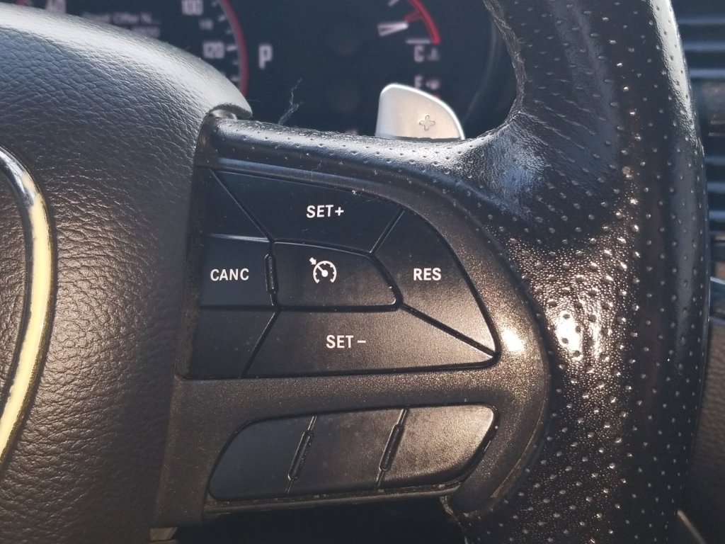 Used 2019 Dodge Durango GT image 14