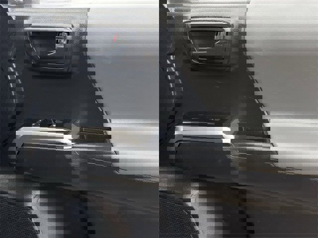 Used 2023 Toyota Tacoma SR5 image 28