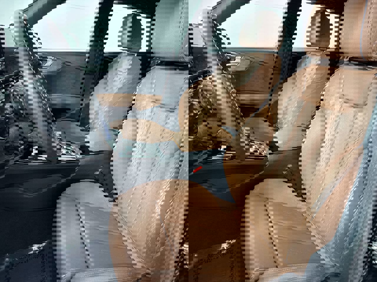 Used 2023 Audi A5 2.0T Premium w/ Convenience Package image 10