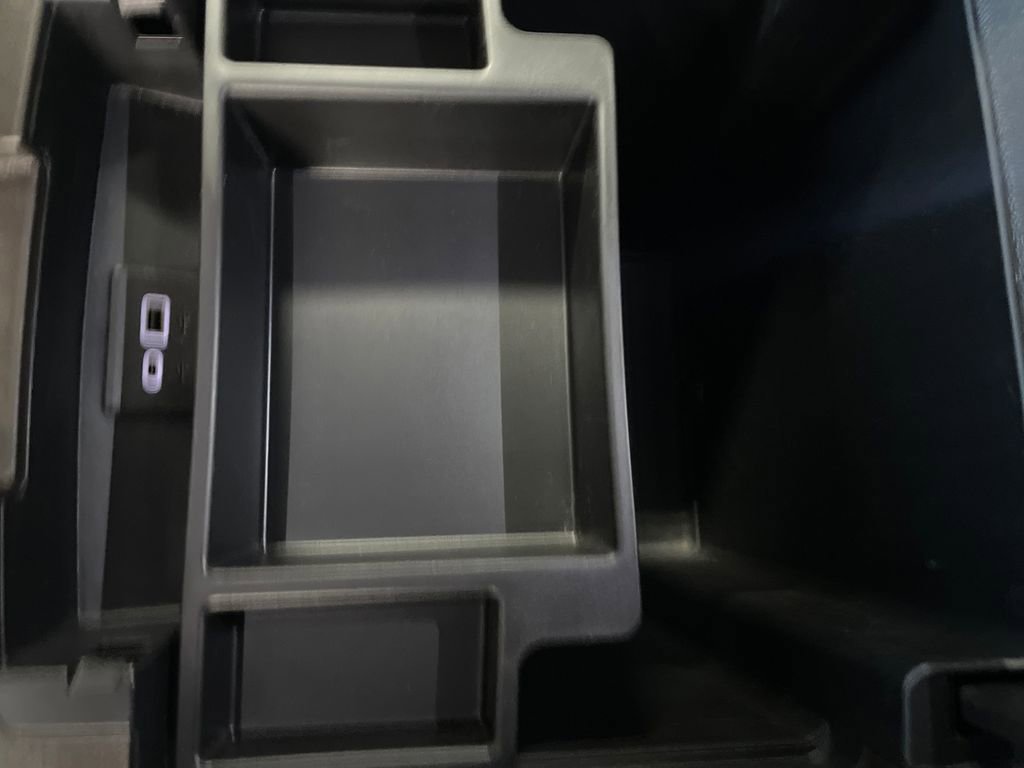 Certified 2023 GMC Yukon SLT w/ Max Trailering Package image 26