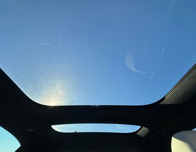 Used 2021 Mercedes-Benz E 450 4MATIC Sedan image 17