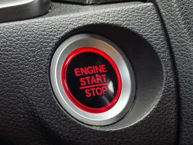 Used 2018 Honda Civic EX image 23