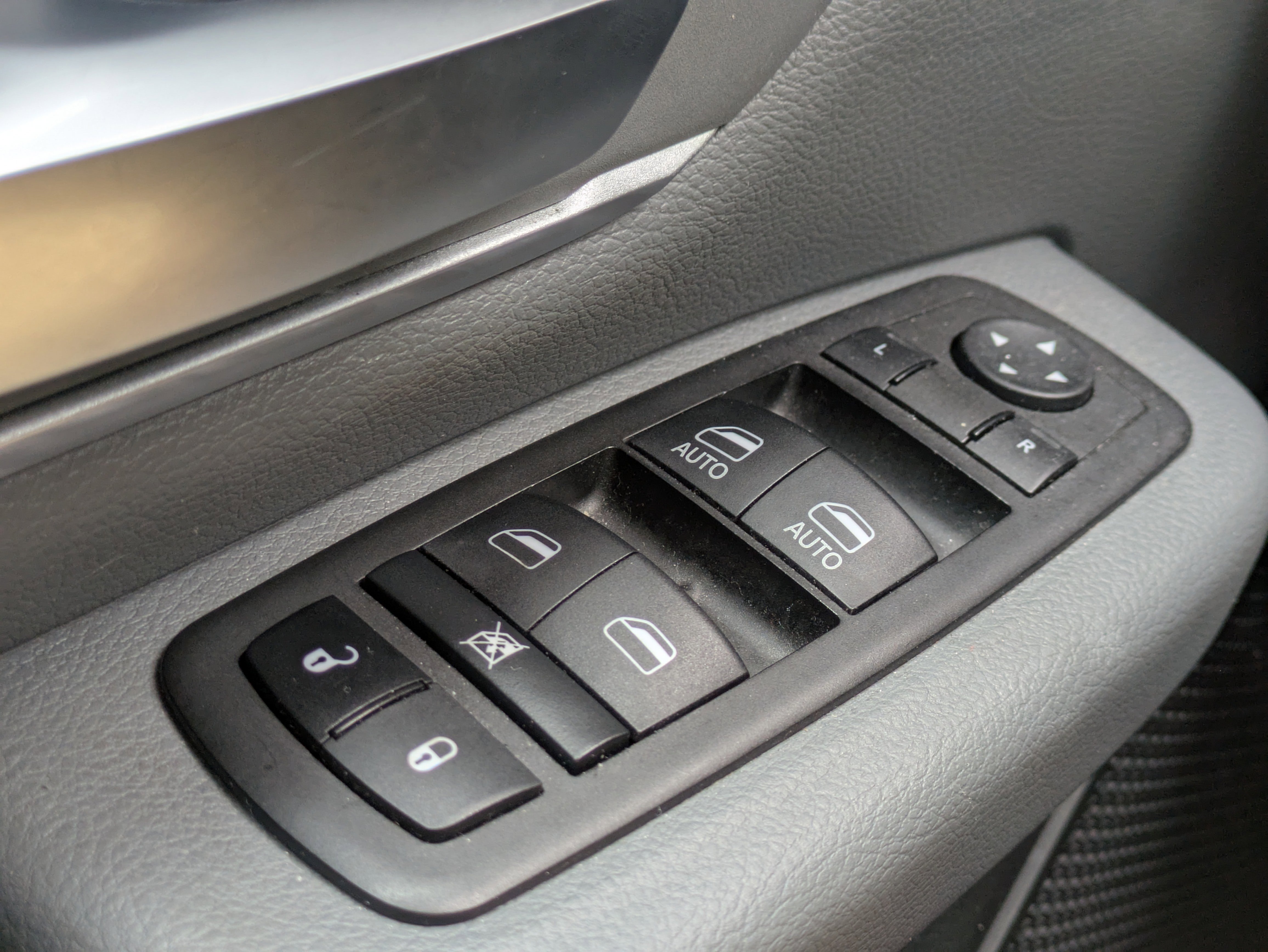 Certified 2023 RAM 1500 Big Horn image 24