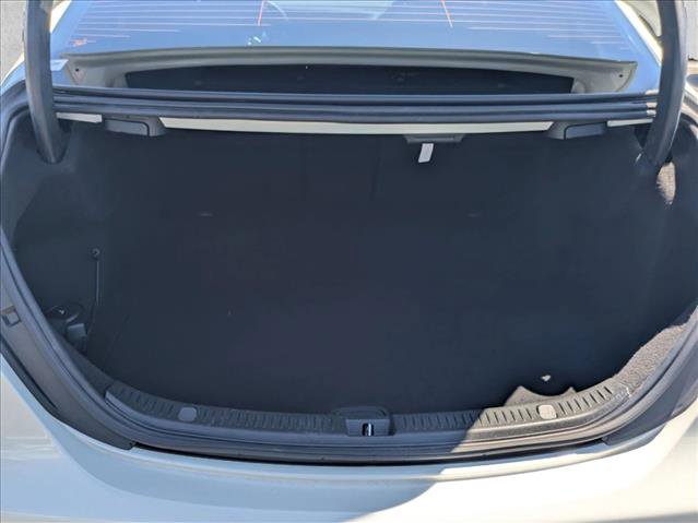 Used 2021 Mercedes-Benz E 350 Sedan image 6