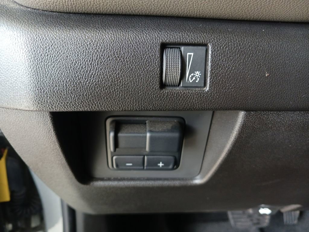 Used 2024 Chevrolet Colorado ZR2 w/ Technology Package image 39