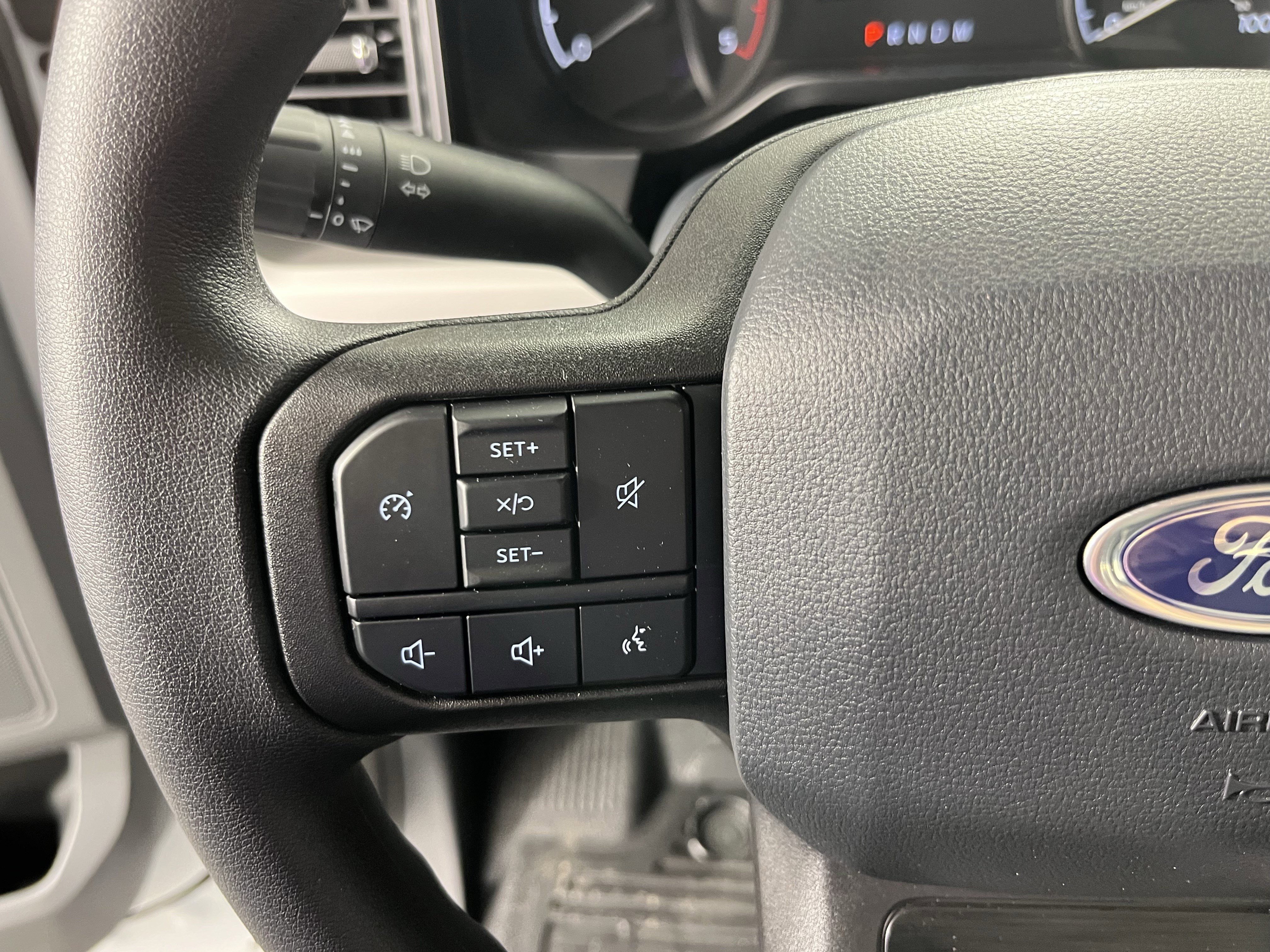 New 2026 Ford F250 XL w/ Snow Plow Prep Package image 18