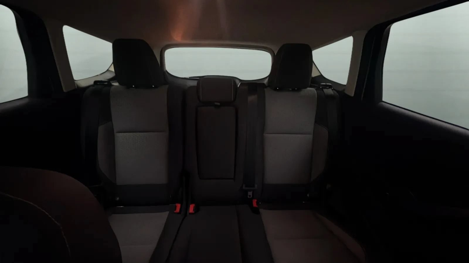 Used 2018 Ford Escape SE w/ Ford Safe & Smart Package AWD/4WD image 18
