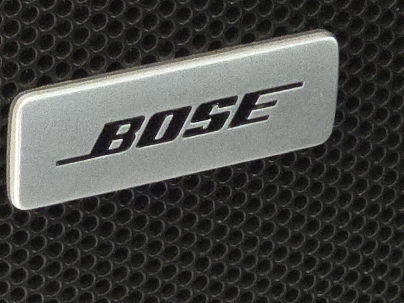 Used 2018 Chevrolet Silverado 3500 LTZ w/ Duramax Plus Package image 23