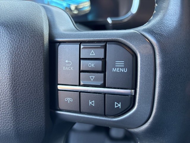 Used 2023 Ford F150 Lariat image 22