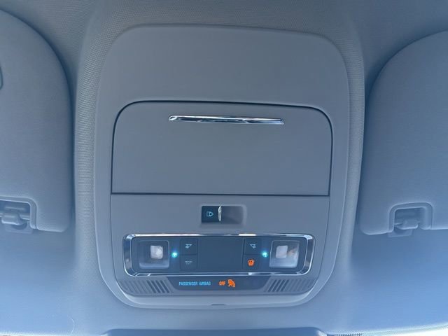 Used 2023 Ford F150 Lariat w/ FX4 Off-Road Package image 33