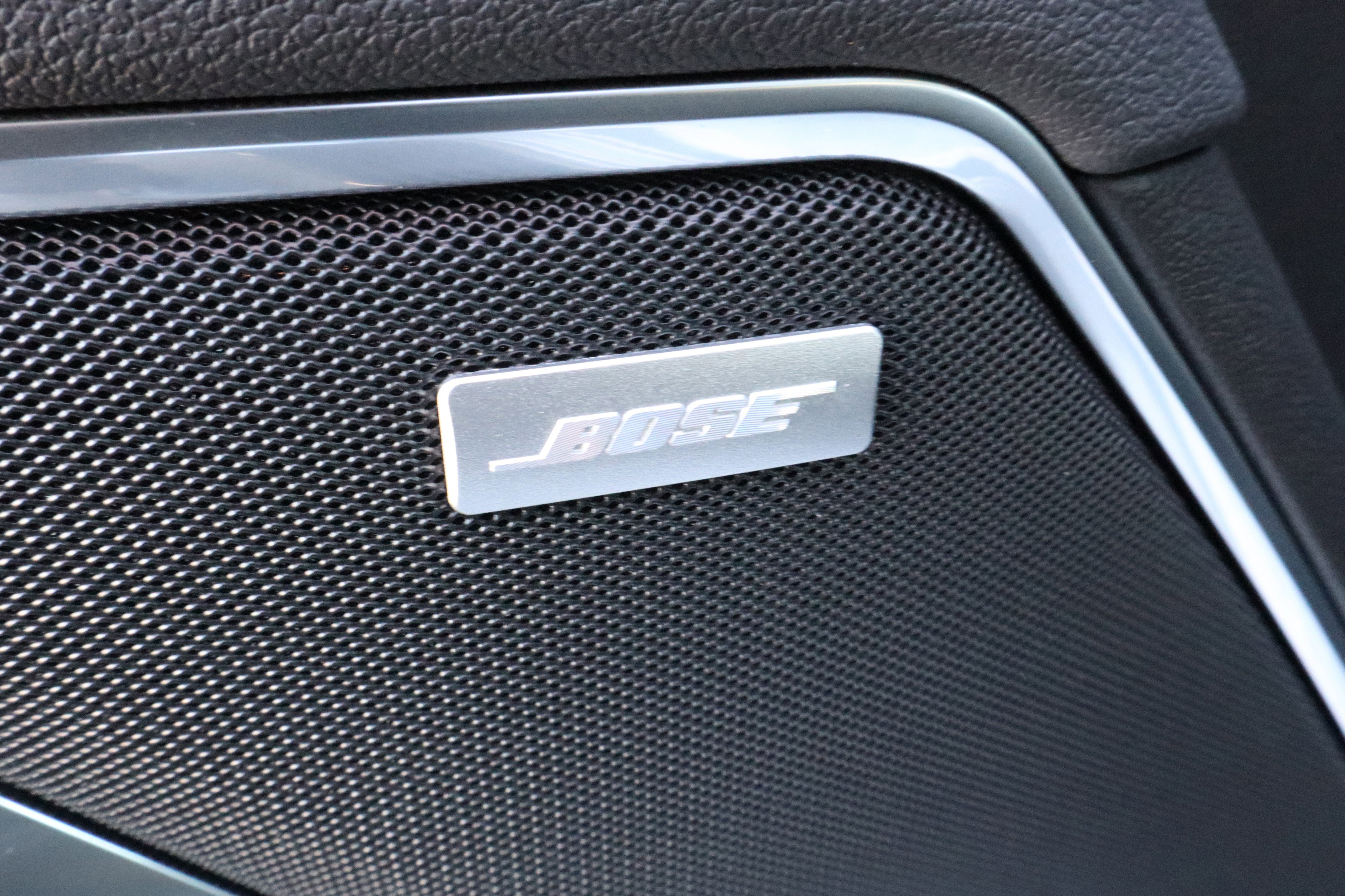 New 2026 GMC Sierra 1500 SLT w/ SLT Premium Plus Package image 19