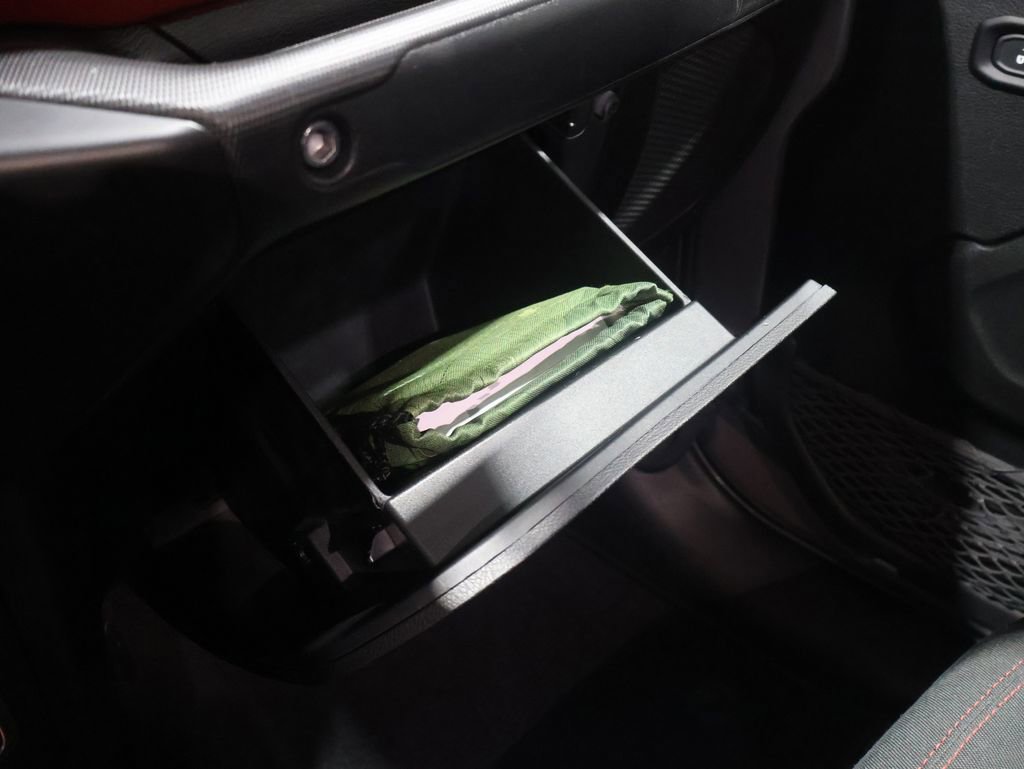 Certified 2020 Jeep Gladiator Rubicon w/ Cold Weather Group image 34