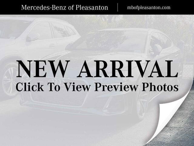 Used 2023 Audi A5 2.0T Prestige