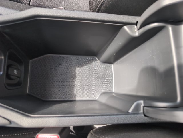 New 2026 Honda Accord SE image 27