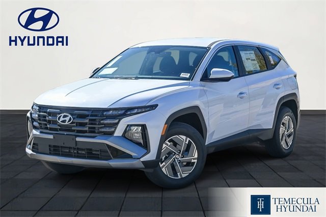 New 2026 Hyundai Palisade Limited