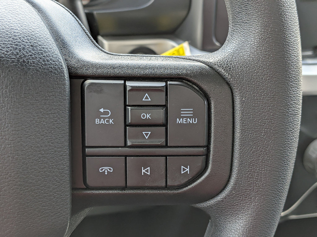 Used 2026 Ford F350 XL AWD/4WD image 23