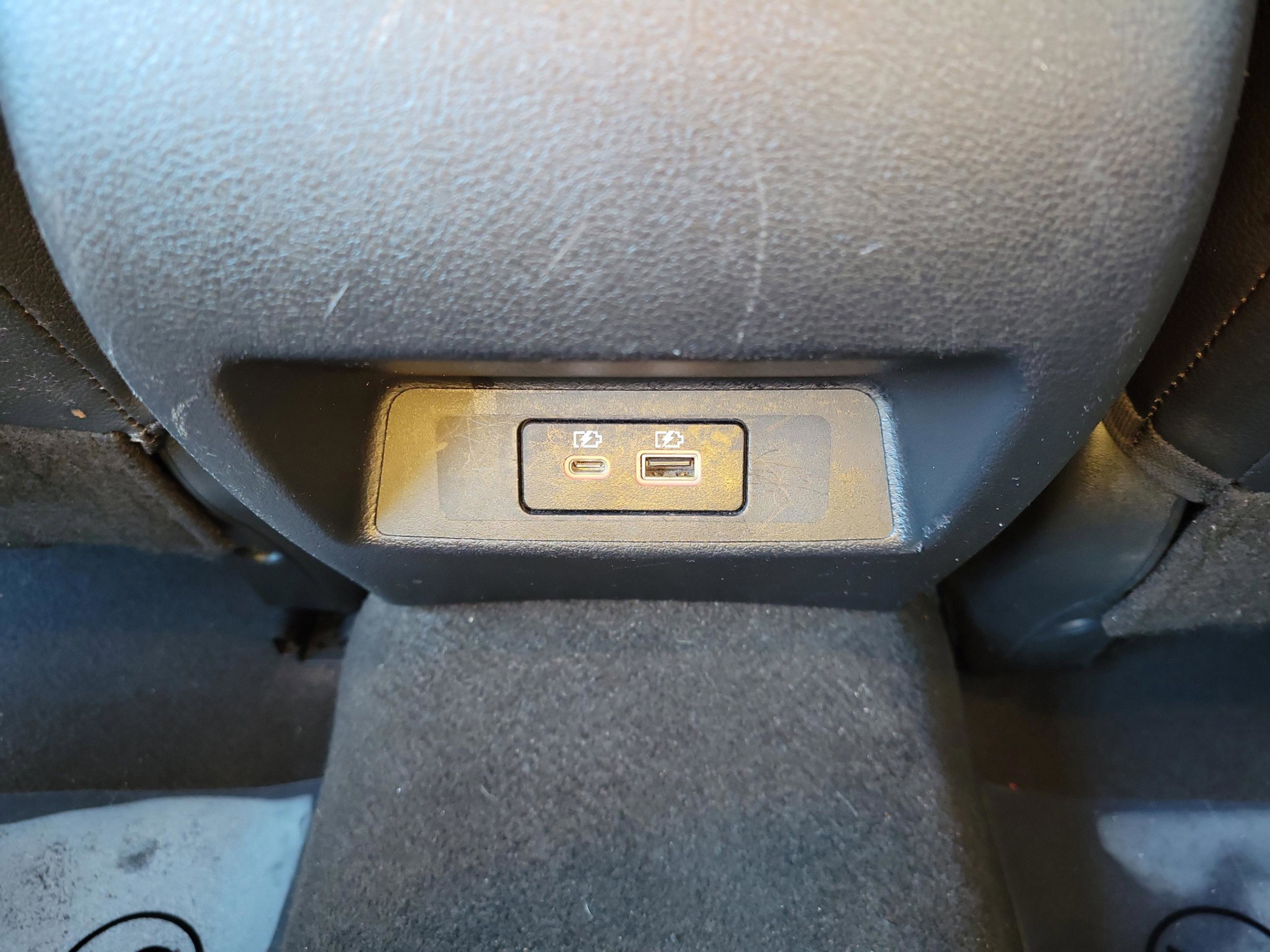 Certified 2022 Nissan Altima 2.5 SR image 14
