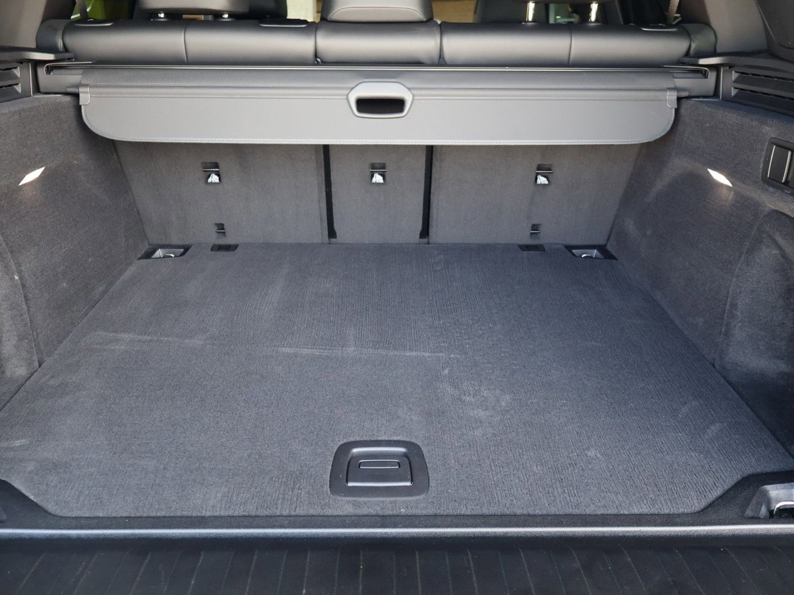 Used 2024 BMW X5 sDrive40i w/ Premium Package RWD image 22